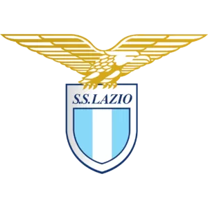 拉齐奥 战队徽标